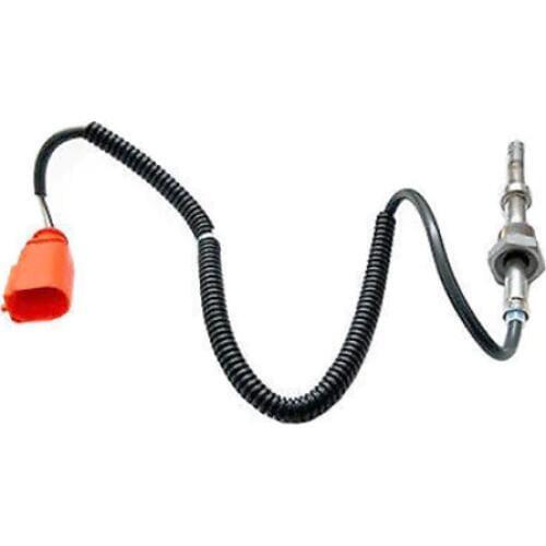 Brand New Car Accessories Exhaust Gas Temperature Sensor 03L906088DN/638553885 For VW Crafter 30-35 30-50 2011-2016