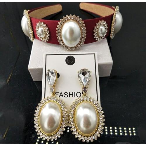 Crystal Crown ,Hair Hoop,Princess Tiara,Tiaras And Crowns,Headbands for Women , Wedding Crowns For Brides