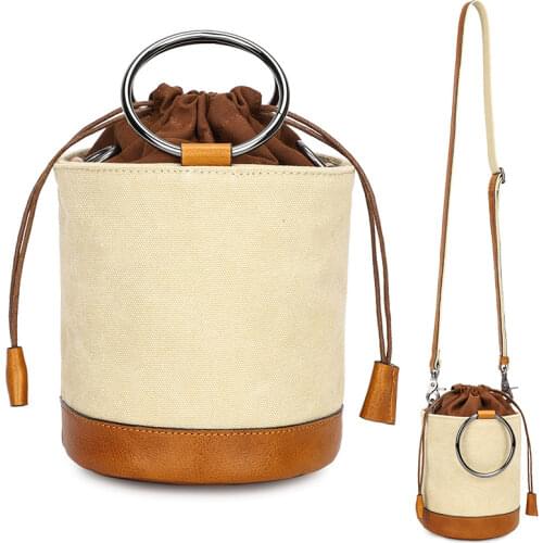 Женские сумки через плечо Ightpro China At AliExpress