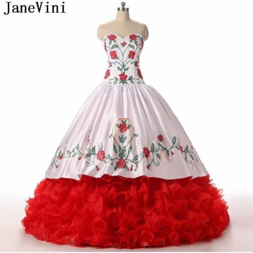 Женские очки и футляры JaneVini China At AliExpress