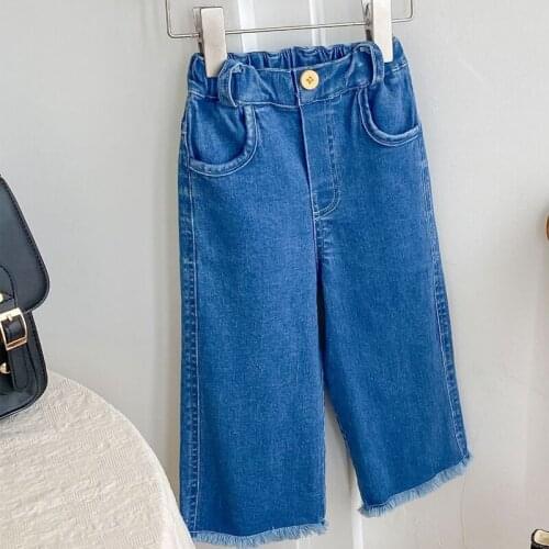 Jokkzo Pants For Teenagers Girls