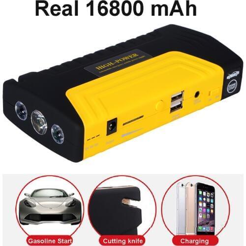 Пусковые устройства KONRISA China At AliExpress