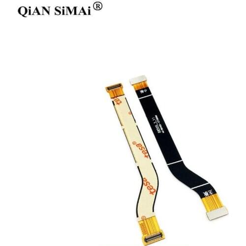 New Main Motherboard Connector Flex Cable For Xiaomi Redmi 5A Replacement Parts