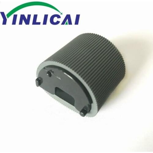 30PCS RL1-2120-000 RL1-2120 Bypass Tray 1 Pickup Roller for HP P2035 P2055 Pro 400 M401 M401dn M401dne M401dw M401n M425 M425dn