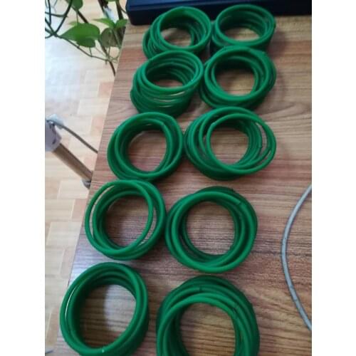 Industry belt for HP241/HP241B coding machine