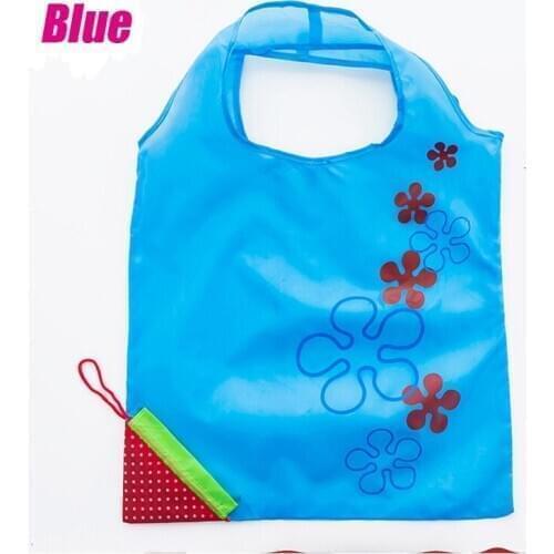 Эко-сумки SAFEBET China At AliExpress