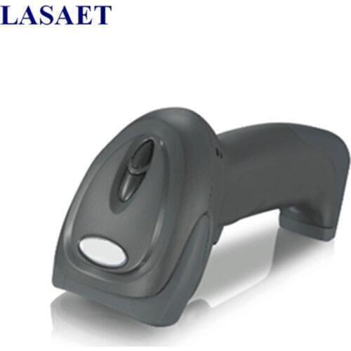 Cheapest Price barcode Scanner 2D,QR Reader LS06L