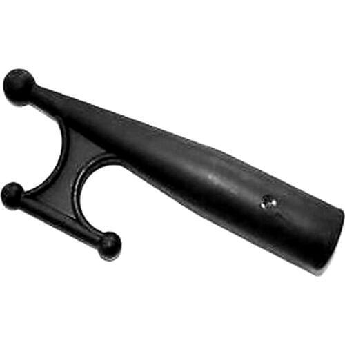 MARINE BOAT NYLON HOOK REPLACEMENT TOP