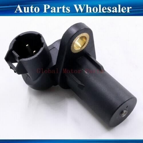 Brand New 7700113552 Crankshaft Position Sensor