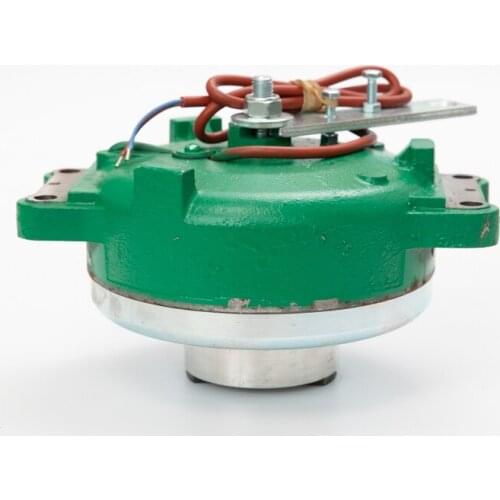 Elevator Host brake MX06 MX10 MX18 MX20