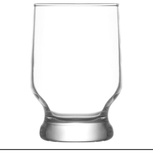 Trend 2021 Lava Stella 3'lü Soft Drink Cup посуда для кухни наборы set kitchen vaisselle platos