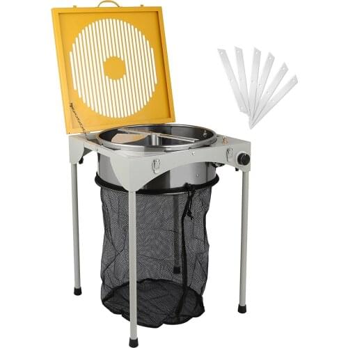 VEVOR Home Improvement Products