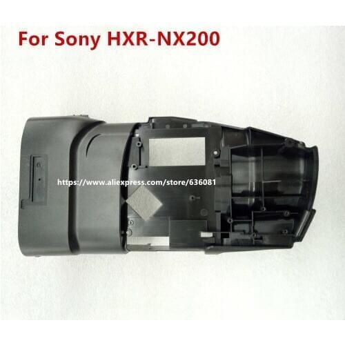 Repair Parts Side Panel Cabinet Block For Sony HXR-NX200