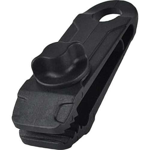 Tarp Clips - Heavy Duty Windproof Awning Clamp Grip -Tent Clips Accessory For Camping, Tarps, Caravan, Garden Shade Cloth
