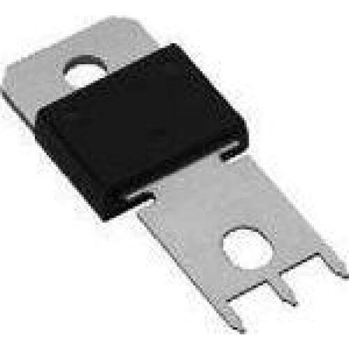2PCS/LOT 150EBU02 TO-218 200V 150A