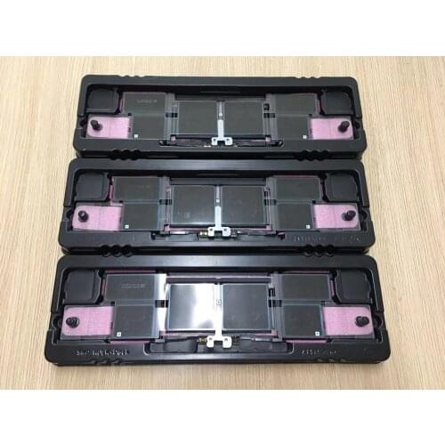 A1965 Battery for 2018-2020 Macbook Air 13 A1932 battery replacement