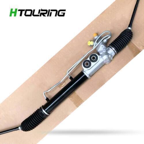 For auto steering rack LHD For Nissan MAXIMA QX A33 1999- 49001-3Y600 49001-3Y60A 49001-6Y510 490013Y600 490013Y60A 490016Y510