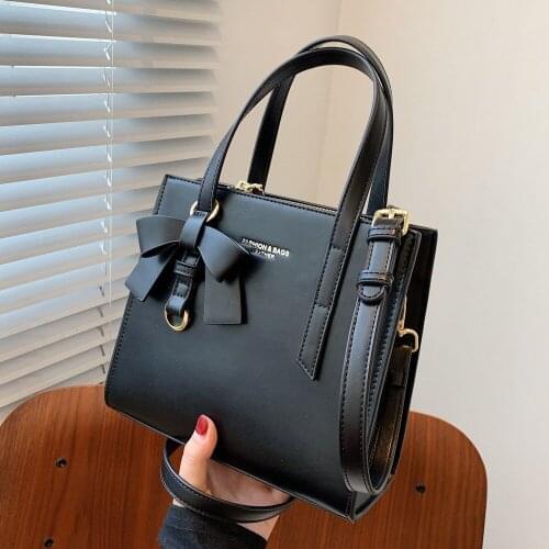 BAIYIYAN Womens Bags