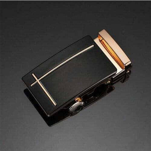 Аксессуары для одежды Burkesst China At AliExpress