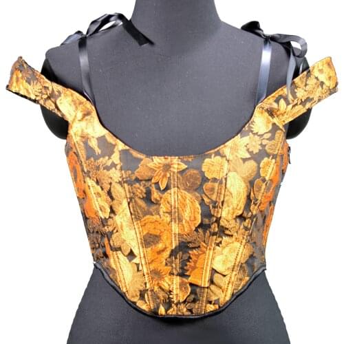 Туристические жилеты CEINTHRONEZ China At AliExpress