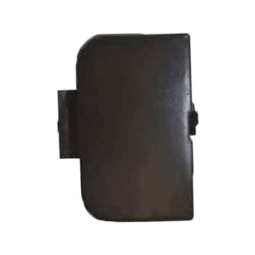 CAR front trailer cover bm wE46 325i 316i N40 316i N42 316i N45 316i N46 316i 1.6 316i 1.9 318d M47 flip cover Towing ring cover