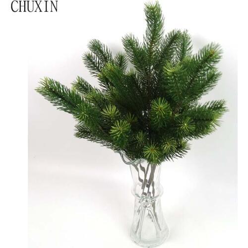 Chu Xin Artificial Plants