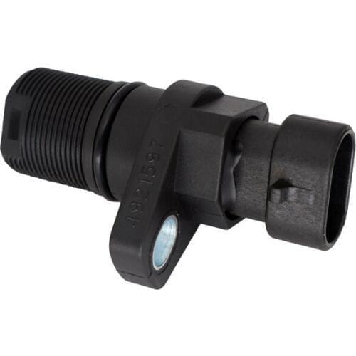 Camshaft Position Sensor CPS For CUMMINS Dodge Ram 1500 2500 3500 5.9L 1998-2002 4921597