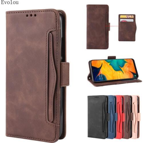 Чехлы для телефонов Samsung Galaxy A70s Evolou China At AliExpress