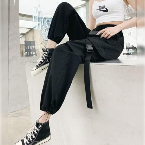 GEEKLIGHTING Women's Pants