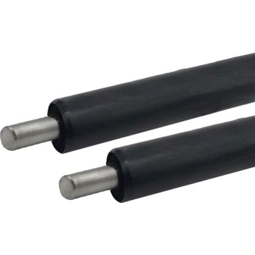 PCR Main Charge Roller for Fuji VII C2273 C3372 C3373 C4473 C5573 C6673 C7773