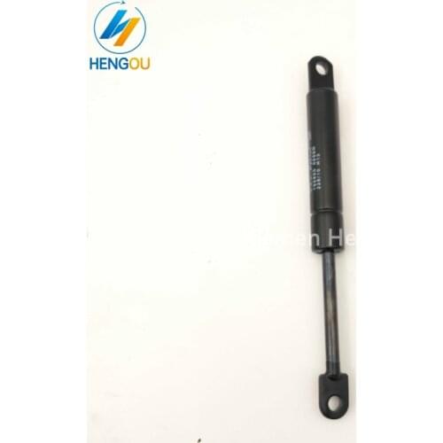 8 Pieces Heidelberg Machine Pneumatic Spring 165mm 250N