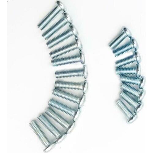 V-Star 650 Carburetor Kit Accessories Custom For XVS650 Motorcycle Parts