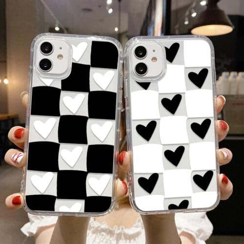 Kardeem Phone Cases Xiaomi Mi 10T Pro 5G