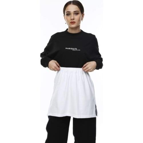 Карнавальные костюмы Mirach China At AliExpress