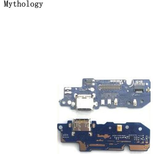 Mythology Microphones For Xiaomi Redmi Pro Phones