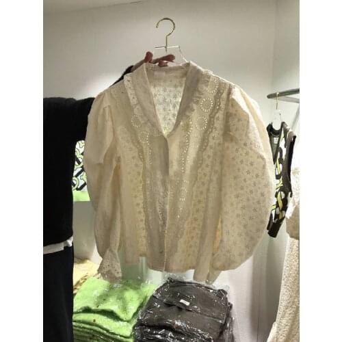 Namou Drane Women's Loose T-Shirts