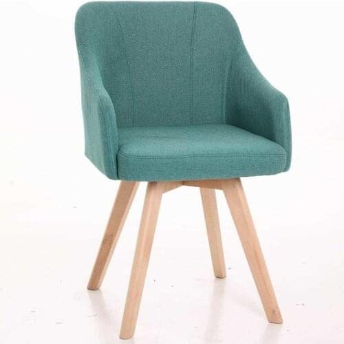 Sandalyesi Poltrona Bureau Sessel Oficina Y De Ordenador Fauteuil Cadeira Silla Gaming Computer Furniture Office Chair