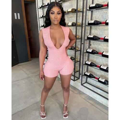 PAIYIGE Running Shorts