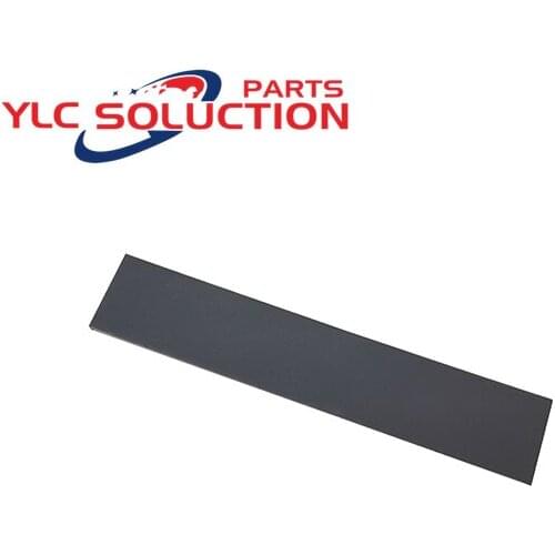 20PCS JC73-00140A 019N00821 Separation Pad for Samsung SCX4100 4200 ML1510 1520 1710 1750 1755 2250 1910 1915 2525 2580 CLX 3180