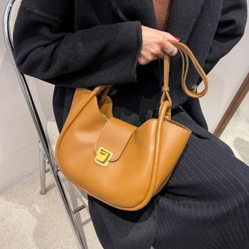 REREKAXI Hobo Bags