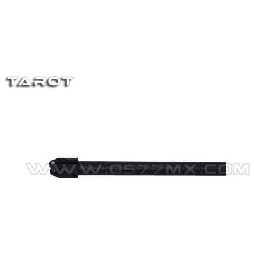 Tarot 680PRO folding tripod tube TL68P06