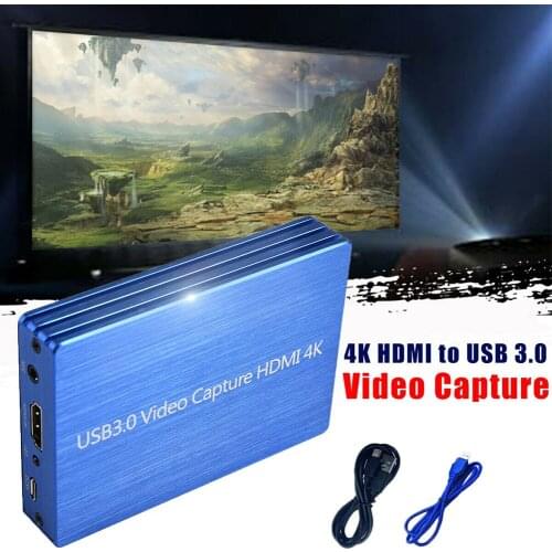 Кабели компьютерные TOFOCO China At AliExpress