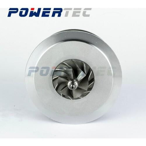 For Audi A4 / A6 / A8 2.5 TDI AFB / AKN 1997-2001 TURBO chra CORE part turbine GT2052V 059145701C 454135-5009S 454135-0001/2/6/9