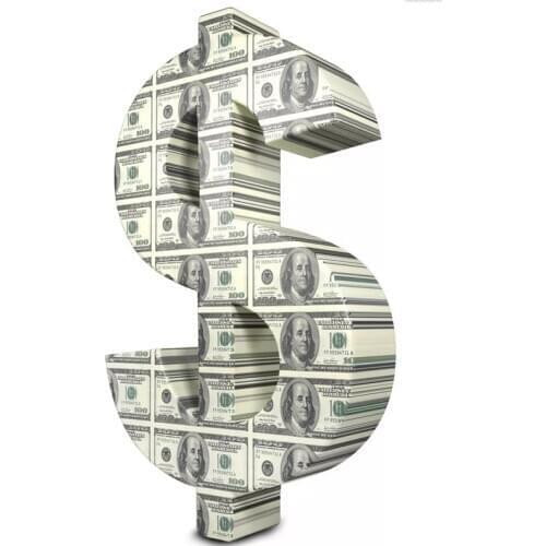 KYYSLB Increase product spread / product shipping cost / extra excess product price