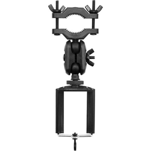 Vvcesidot Car Holders China