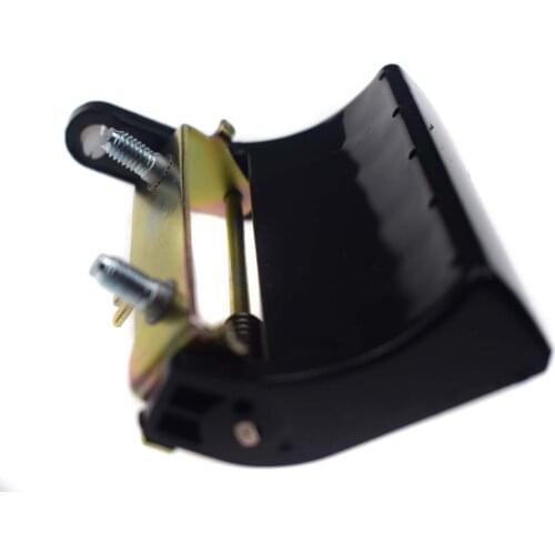 New Rear Tailgate Handle For Suzuki Sidekick for Geo Chevrolet Tracker 1989-1998 8285061A01