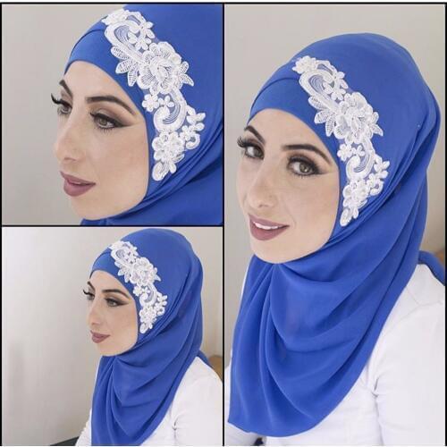 YSF Wedding Veil