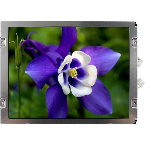 8.4" AA084VC03 640X480 LCD Screen