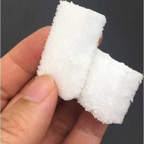 10Pcs*Artificial Bread Bait Floating Buoy Carp Fishing Boilie Lure Fishing Maggot Baits Soft CornLures Carp Coarse Fishing