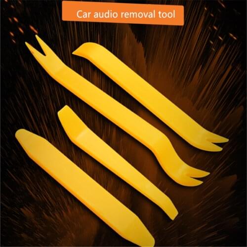 Car Remover Removal Puller Pry Tool for jeep wrangler jk hyundai tucson polo volkswagen mercedes cla opel meriva renault